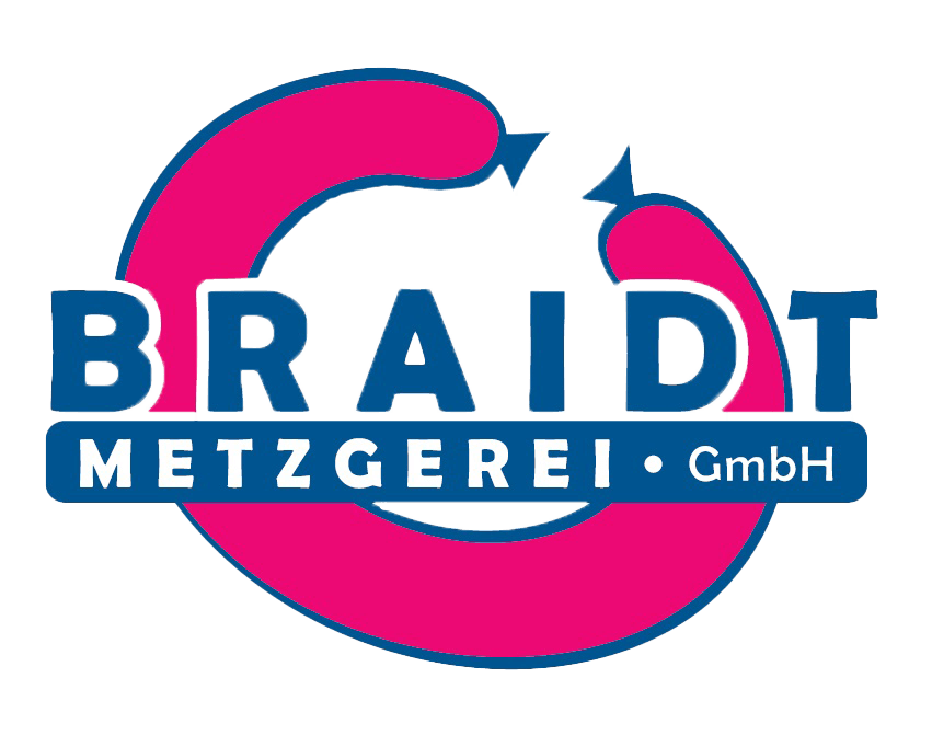 Metzgerei Braidt