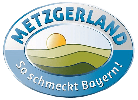 Metzgerland