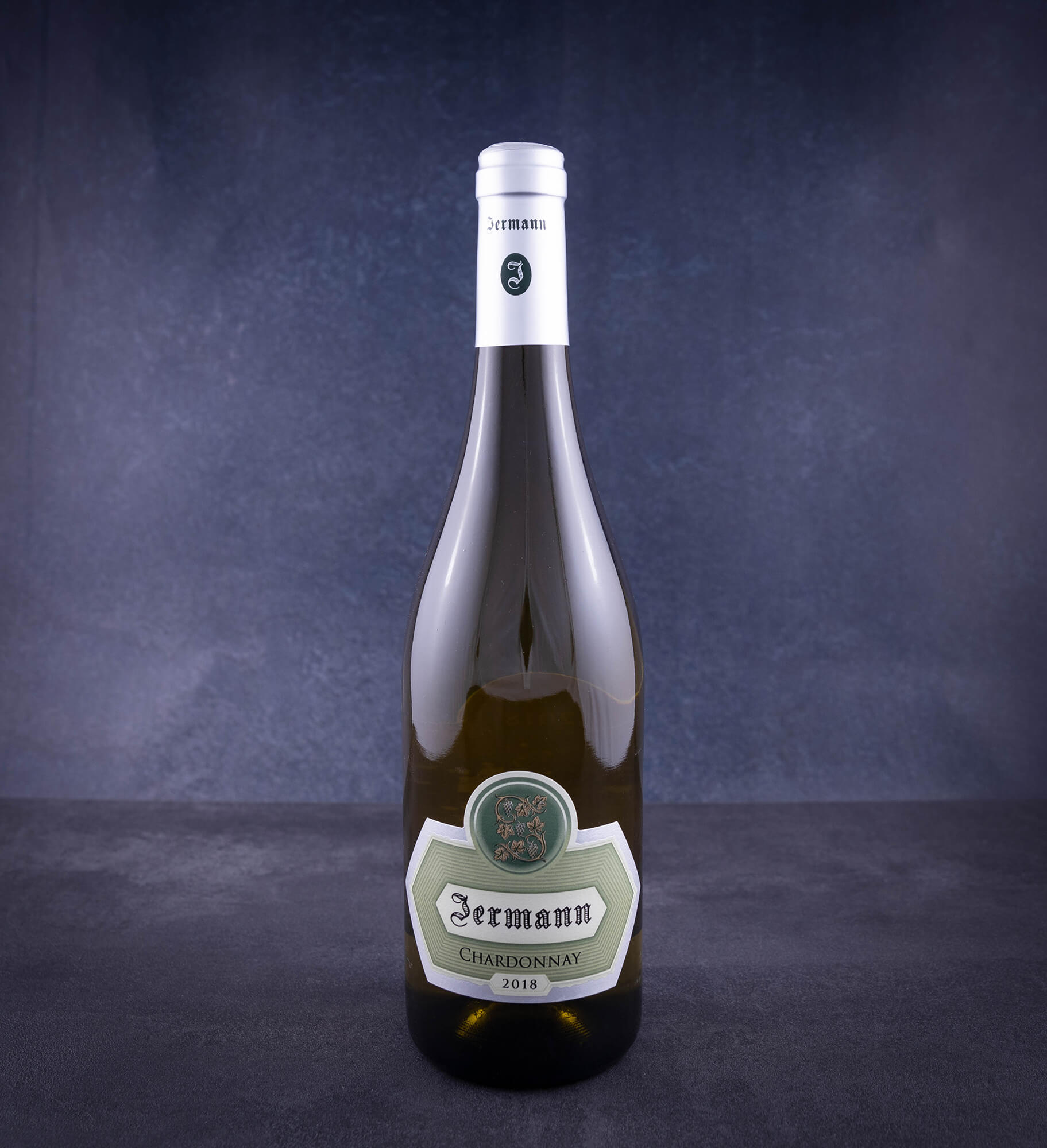 Chardonnay | Weißwein |  Weingut Jermann | Italien | 0,75l
