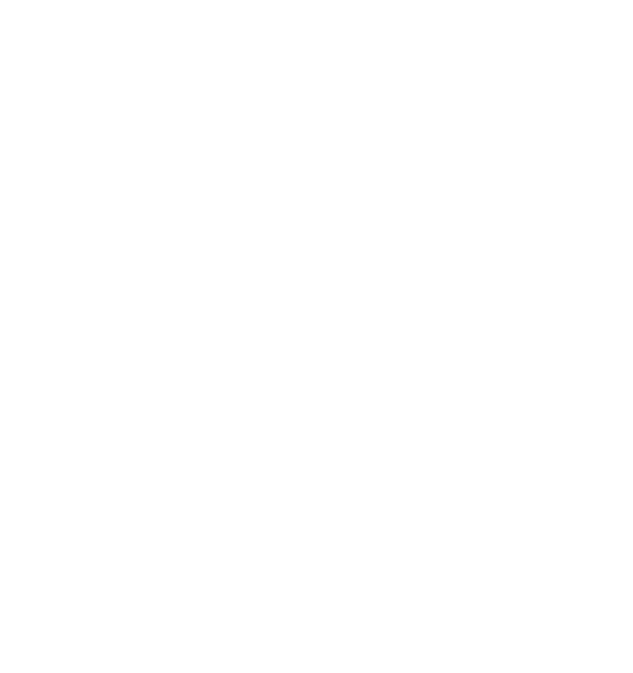 Weingut Erber